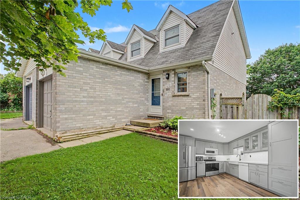 191-northview-heights-drive-cambridge-ontario-40845663