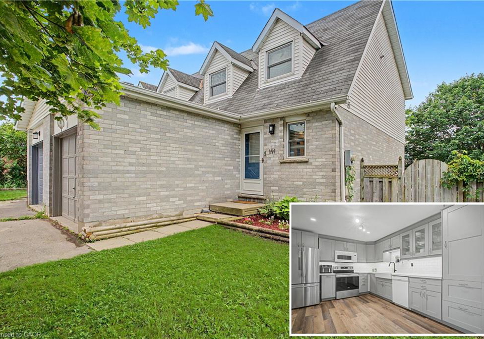 191-northview-heights-drive-cambridge-ontario-40845663