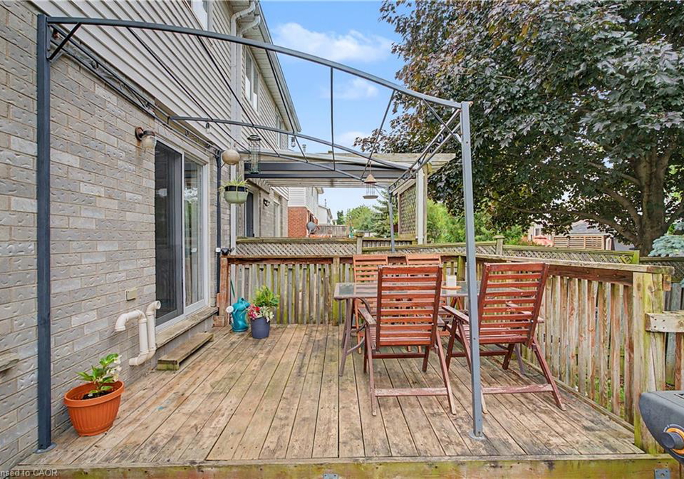 191-northview-heights-drive-cambridge-ontario-40845663