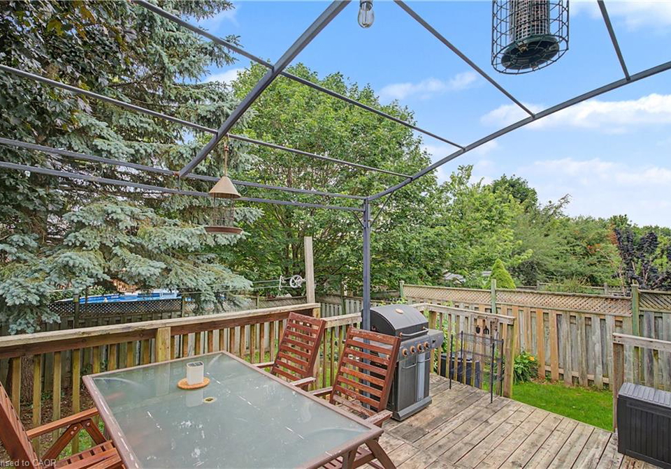 191-northview-heights-drive-cambridge-ontario-40845663
