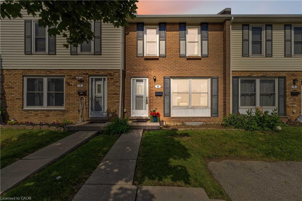596-grey-street-brantford-ontario-40845667