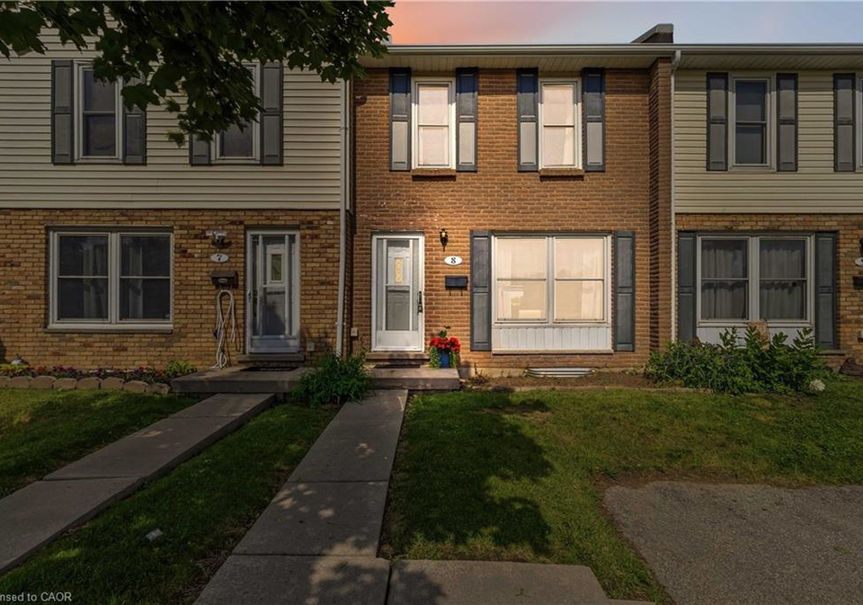 596-grey-street-brantford-ontario-40845667