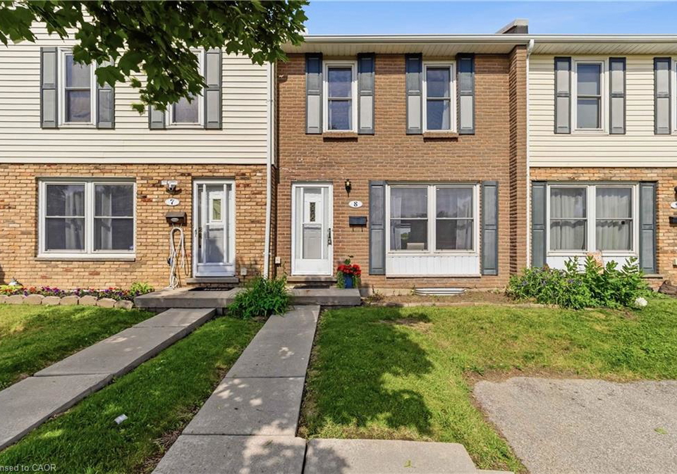 596-grey-street-brantford-ontario-40845667