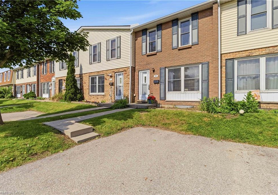 596-grey-street-brantford-ontario-40845667