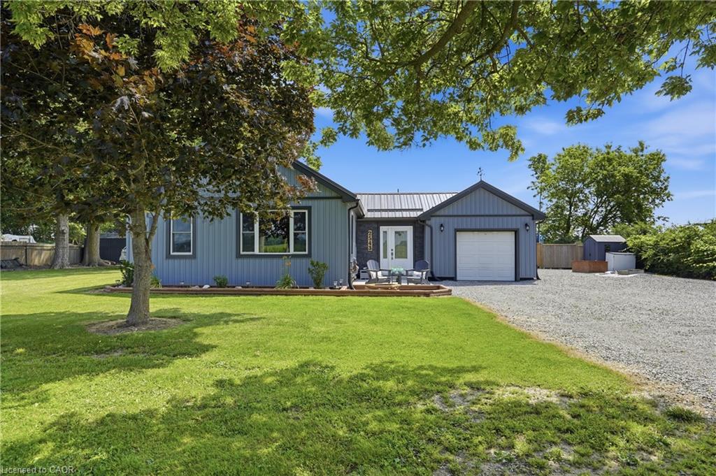 2543-miller-road-port-colborne-ontario-40845669