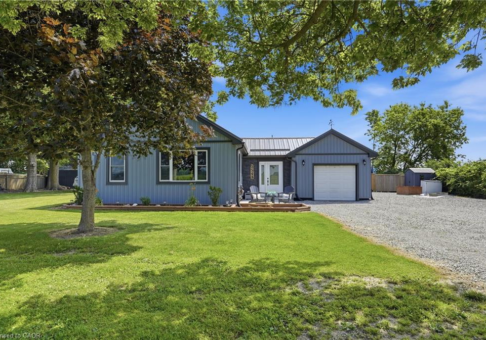 2543-miller-road-port-colborne-ontario-40845669