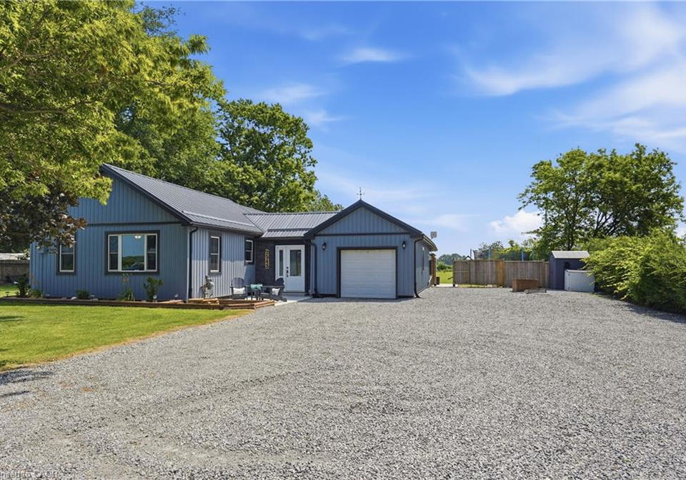2543-miller-road-port-colborne-ontario-40845669