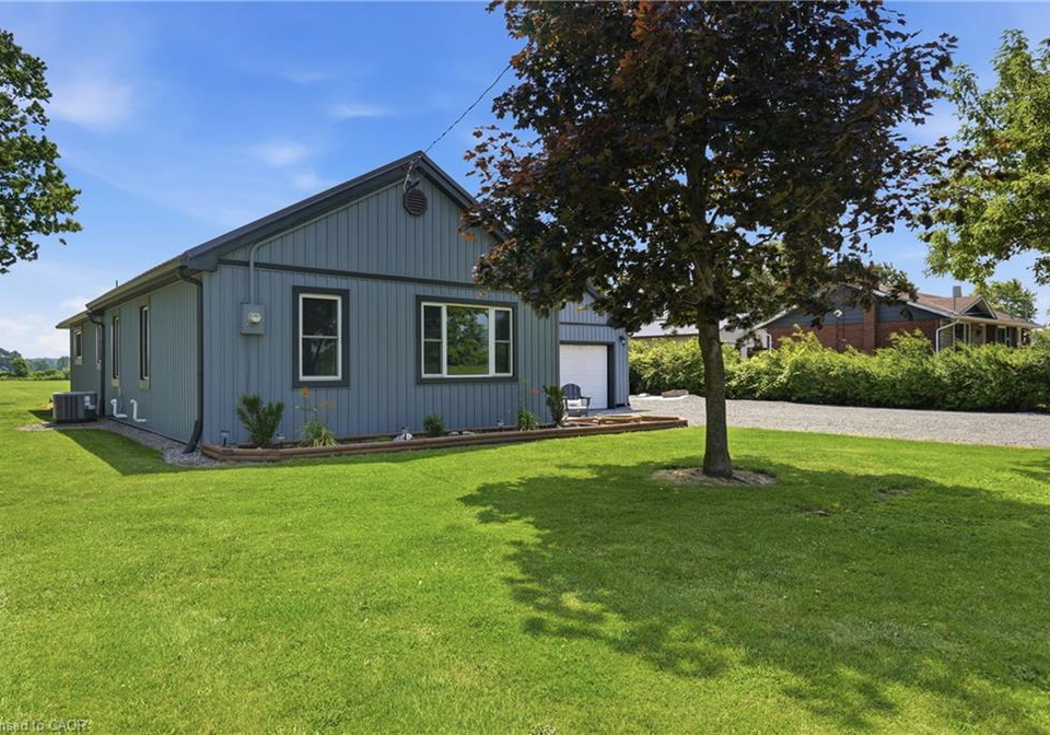 2543-miller-road-port-colborne-ontario-40845669