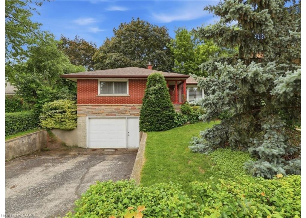 118-wilfred-avenue-kitchener-ontario-40845671