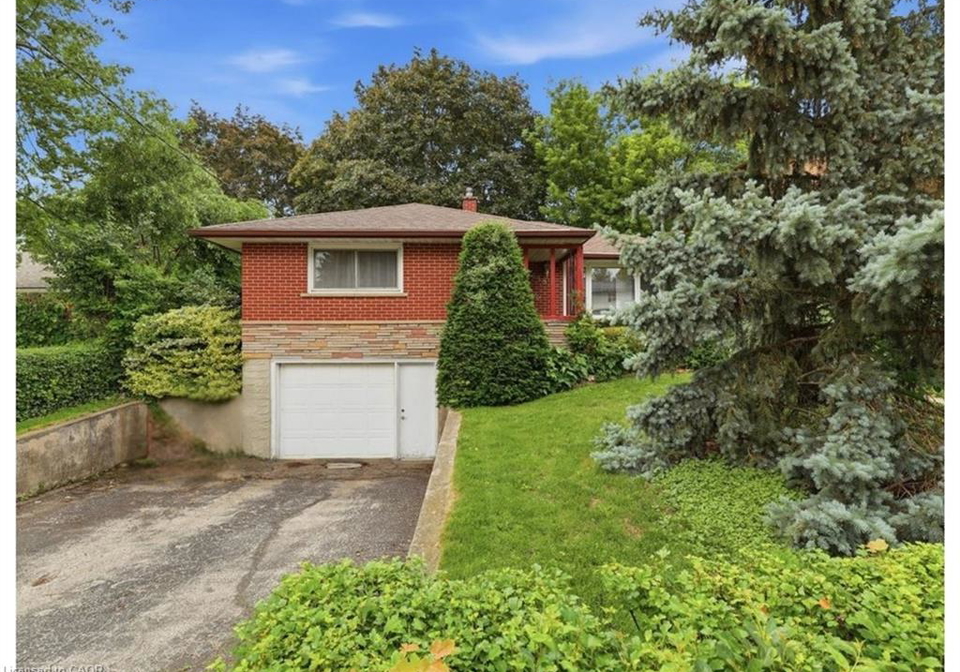 118-wilfred-avenue-kitchener-ontario-40845671