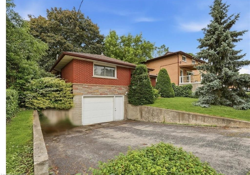 118-wilfred-avenue-kitchener-ontario-40845671