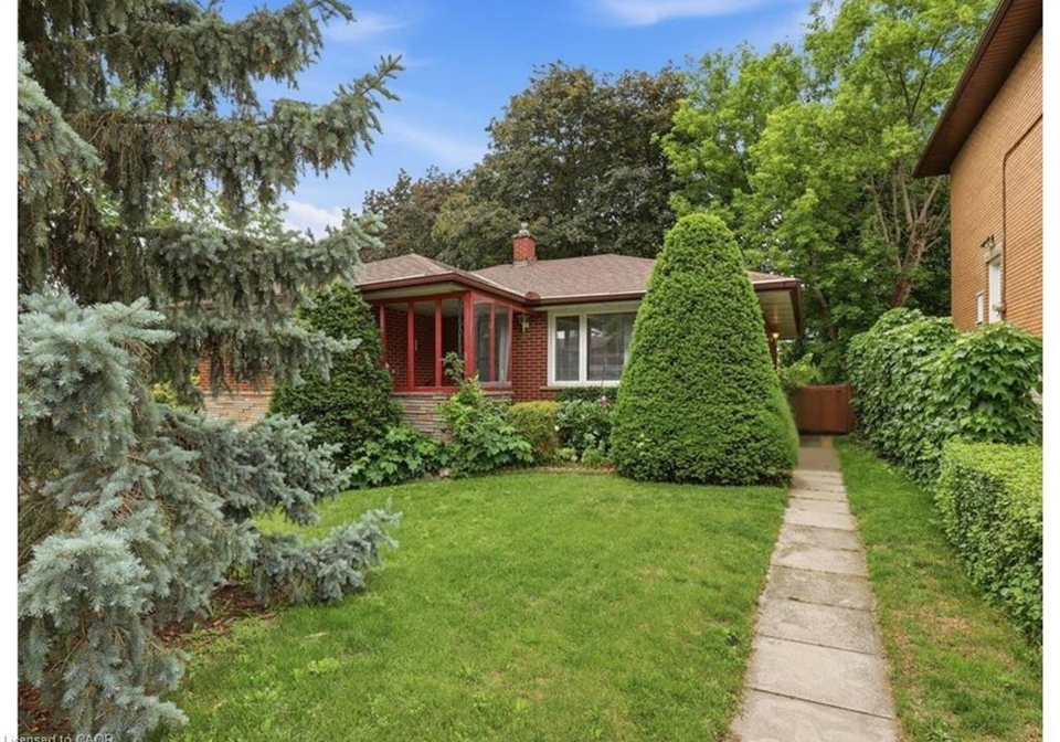 118-wilfred-avenue-kitchener-ontario-40845671