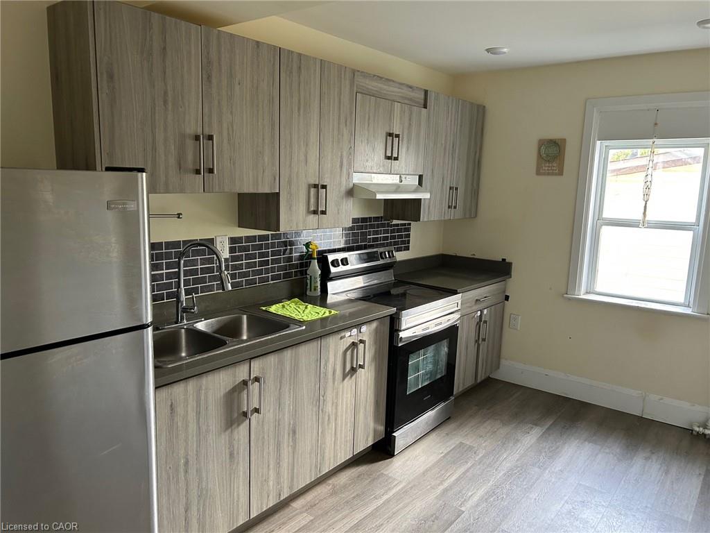 125-wellington-street-s-cambridge-ontario-40845674
