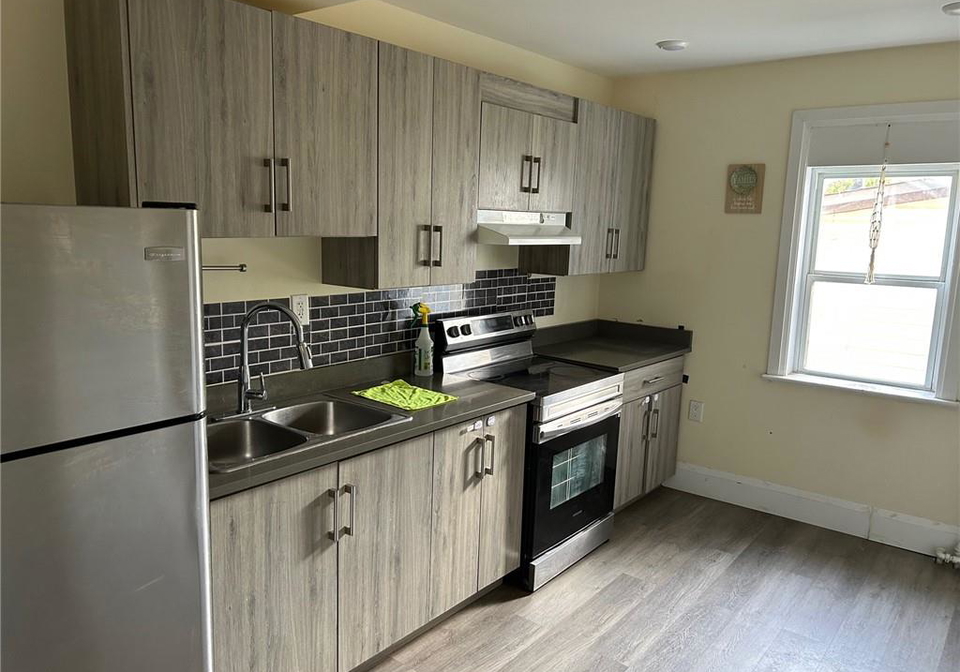 125-wellington-street-s-cambridge-ontario-40845674
