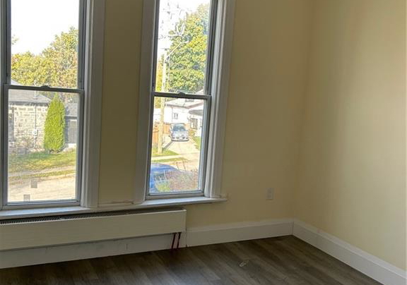 125-wellington-street-s-cambridge-ontario-40845674