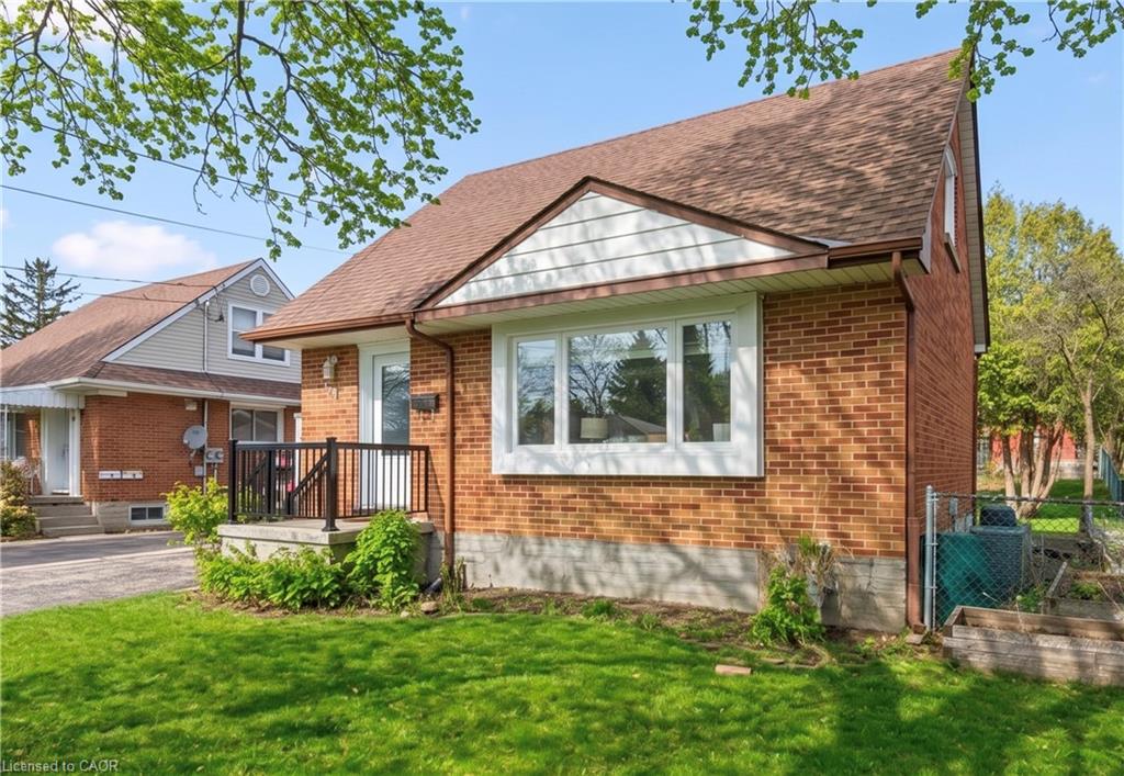 103-william-street-guelph-ontario-40845675