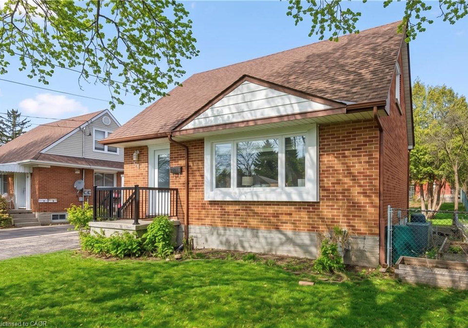 103-william-street-guelph-ontario-40845675