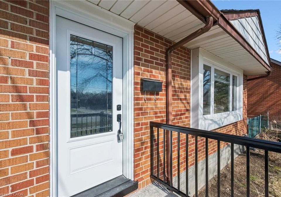 103-william-street-guelph-ontario-40845675