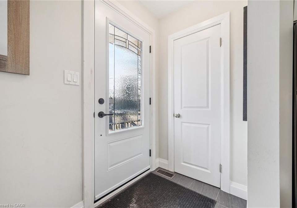 103-william-street-guelph-ontario-40845675