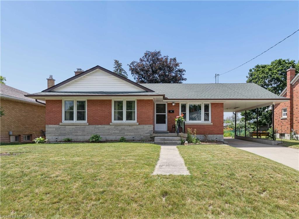 74-ross-avenue-kitchener-ontario-40845679