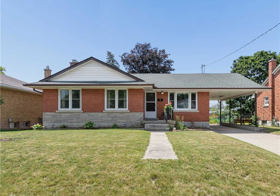 74-ross-avenue-kitchener-ontario-40845679