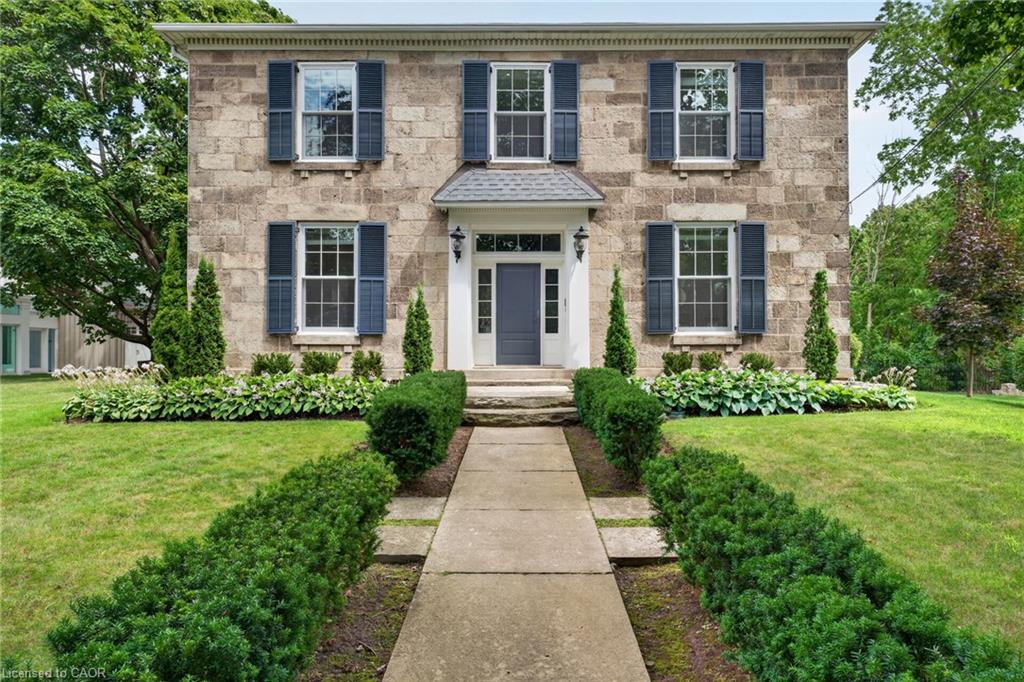 63-mill-street-s-waterdown-ontario-40845680