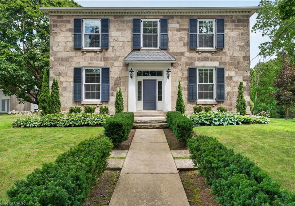 63-mill-street-s-waterdown-ontario-40845680