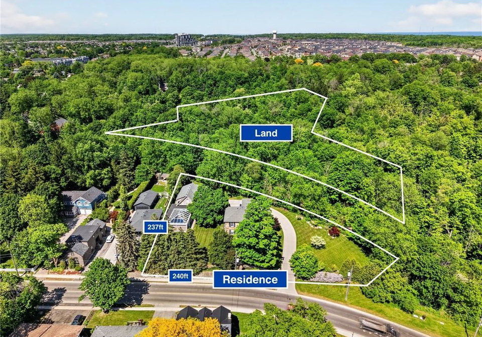 63-mill-street-s-waterdown-ontario-40845680