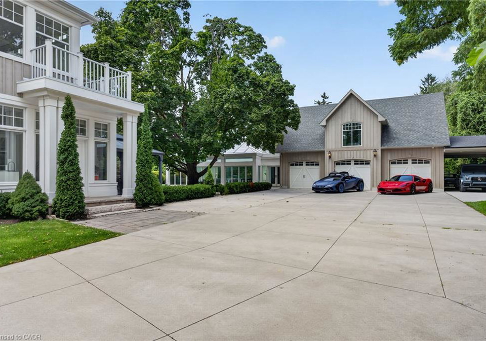 63-mill-street-s-waterdown-ontario-40845680