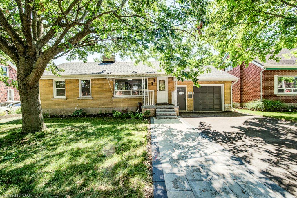 17-crestwood-avenue-kitchener-ontario-40845684