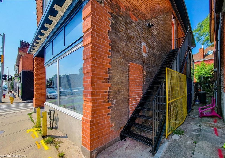 344-main-street-w-hamilton-ontario-40845687