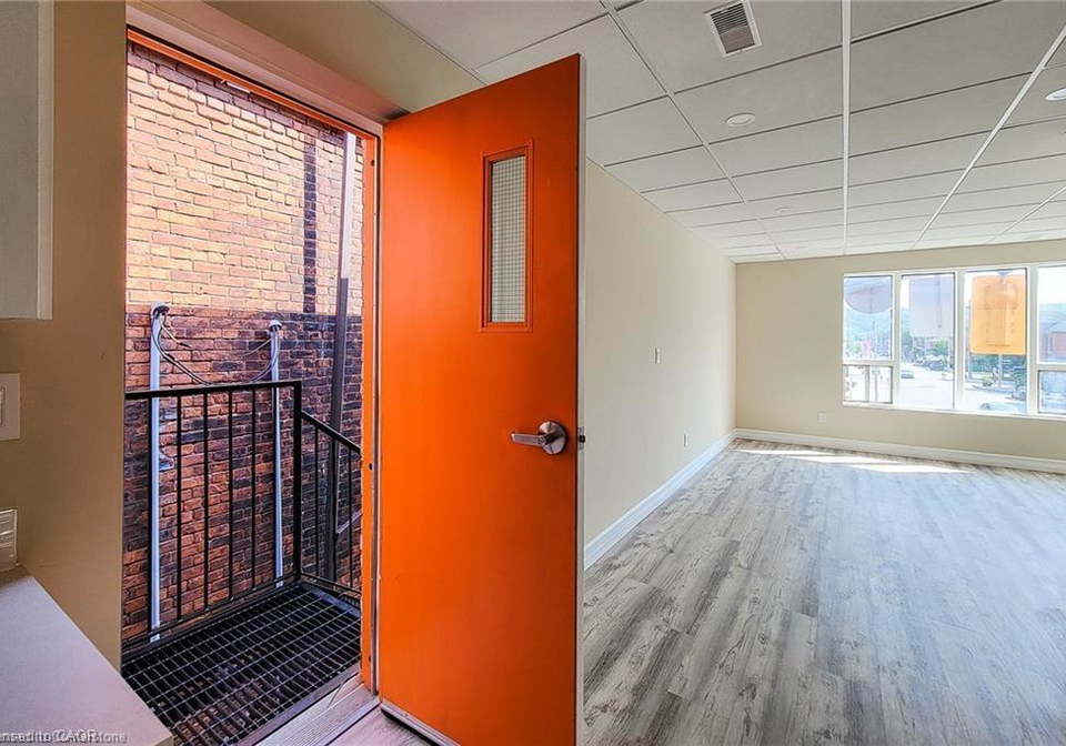 344-main-street-w-hamilton-ontario-40845687