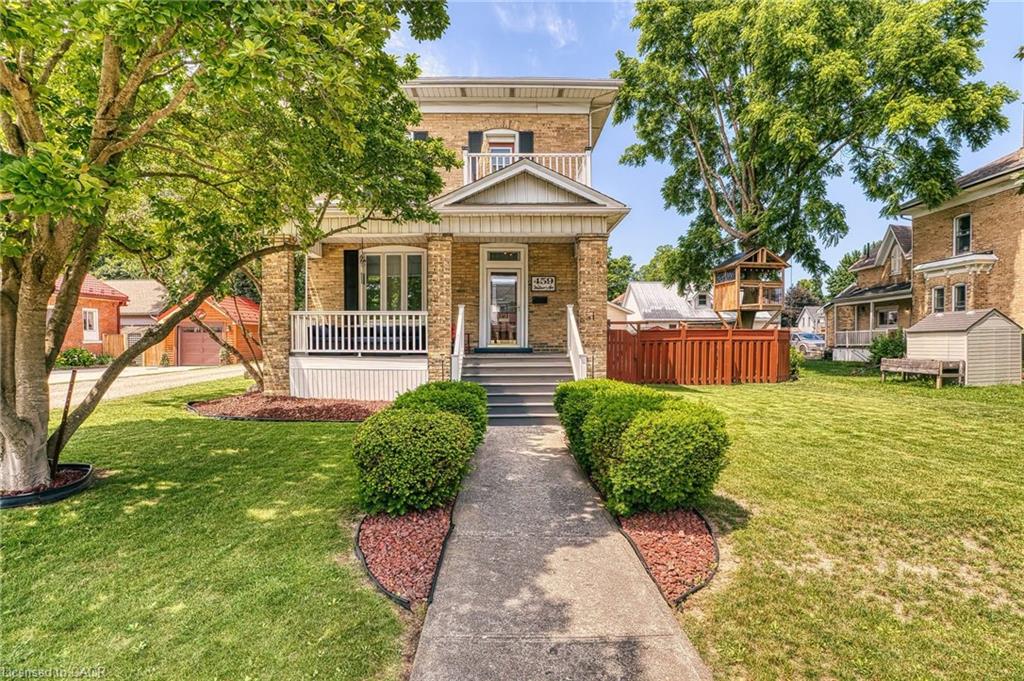 459-wallace-avenue-n-listowel-ontario-40845688