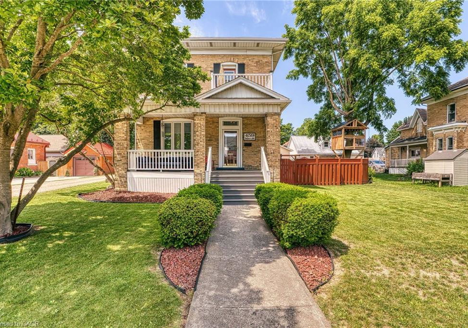 459-wallace-avenue-n-listowel-ontario-40845688