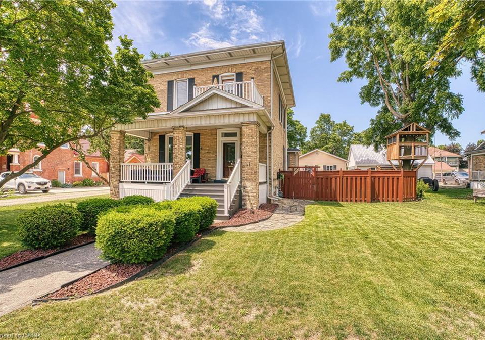 459-wallace-avenue-n-listowel-ontario-40845688