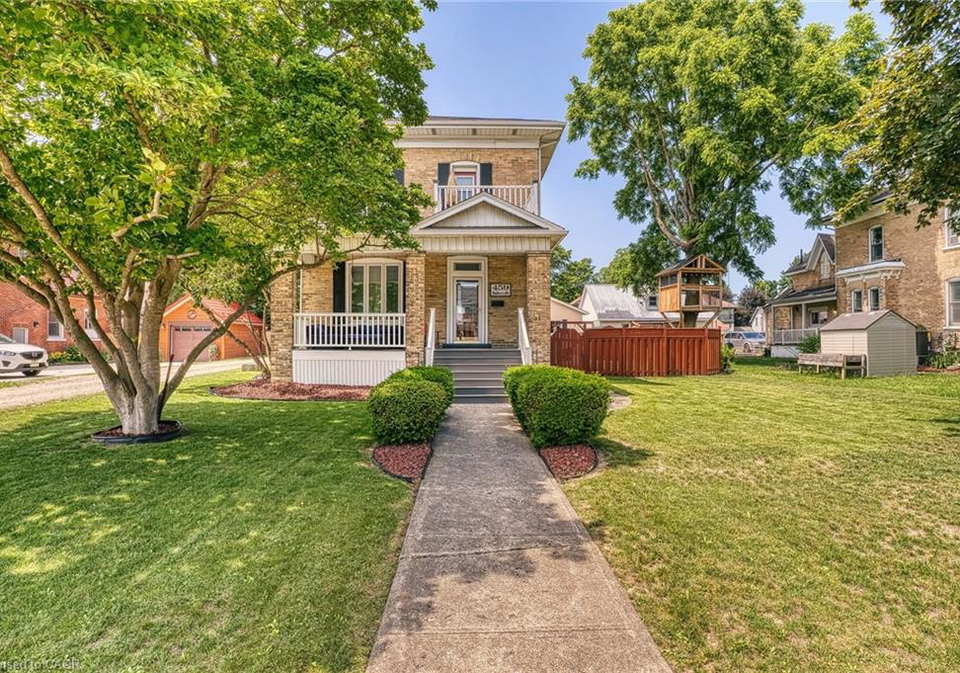 459-wallace-avenue-n-listowel-ontario-40845688