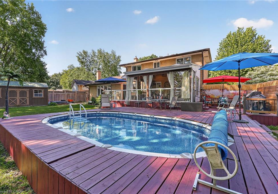 12-jubilee-place-woodstock-ontario-40845694