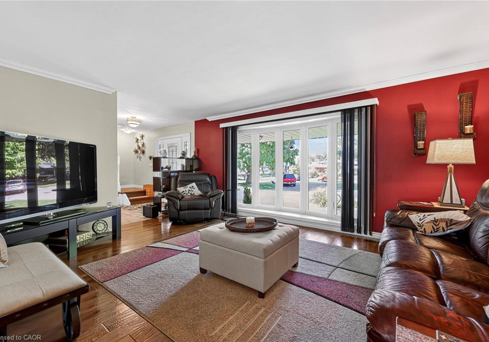 12-jubilee-place-woodstock-ontario-40845694