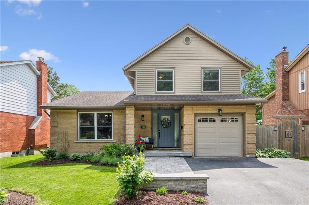 38-shadybrook-crescent-guelph-ontario-40845695