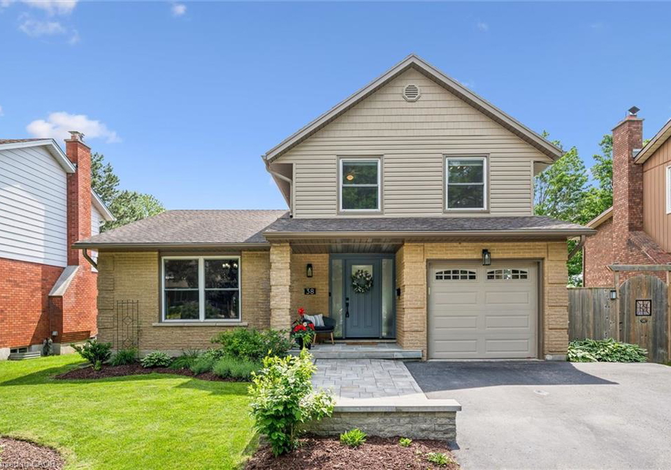38-shadybrook-crescent-guelph-ontario-40845695