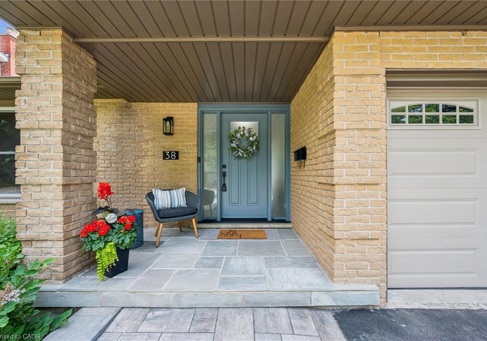 38-shadybrook-crescent-guelph-ontario-40845695