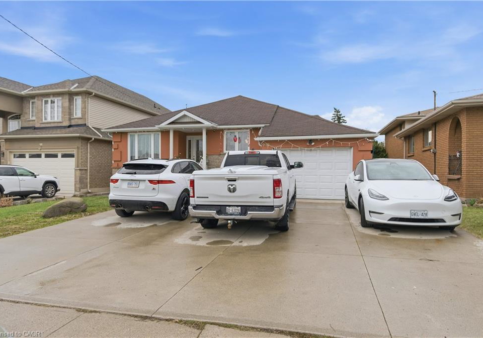 916-stone-church-road-e-hamilton-ontario-40845696
