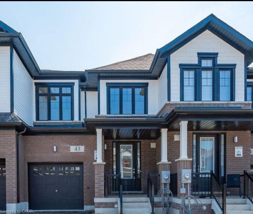 43-freedom-crescent-hamilton-ontario-40845698
