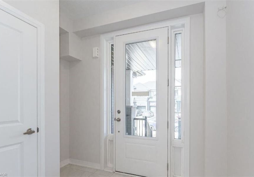 43-freedom-crescent-hamilton-ontario-40845698