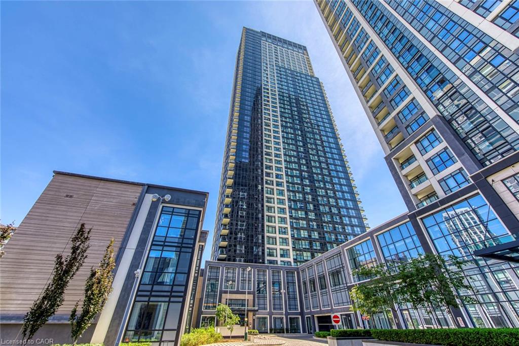 5-mabelle-avenue-etobicoke-ontario-40845701