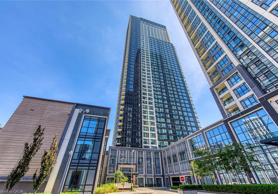 5-mabelle-avenue-etobicoke-ontario-40845701