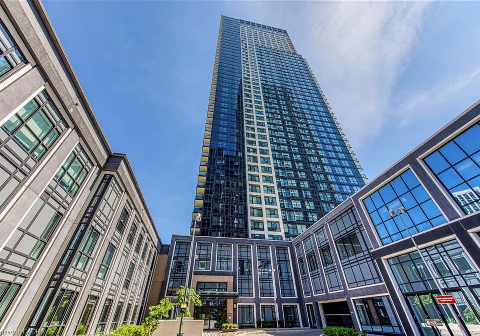 5-mabelle-avenue-etobicoke-ontario-40845701