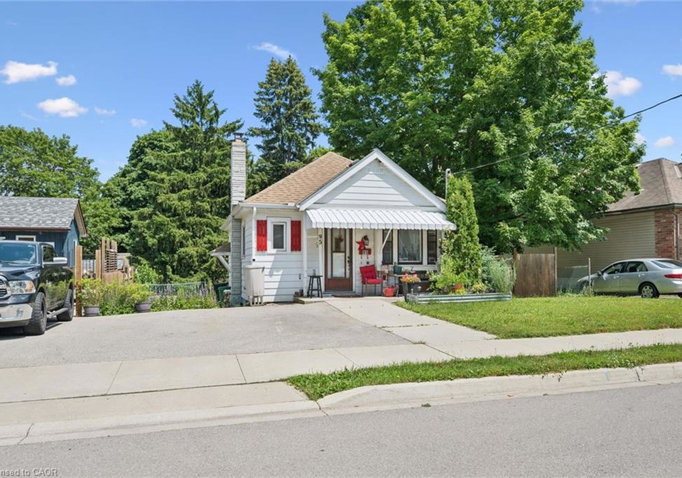 95-forest-road-cambridge-ontario-40845704