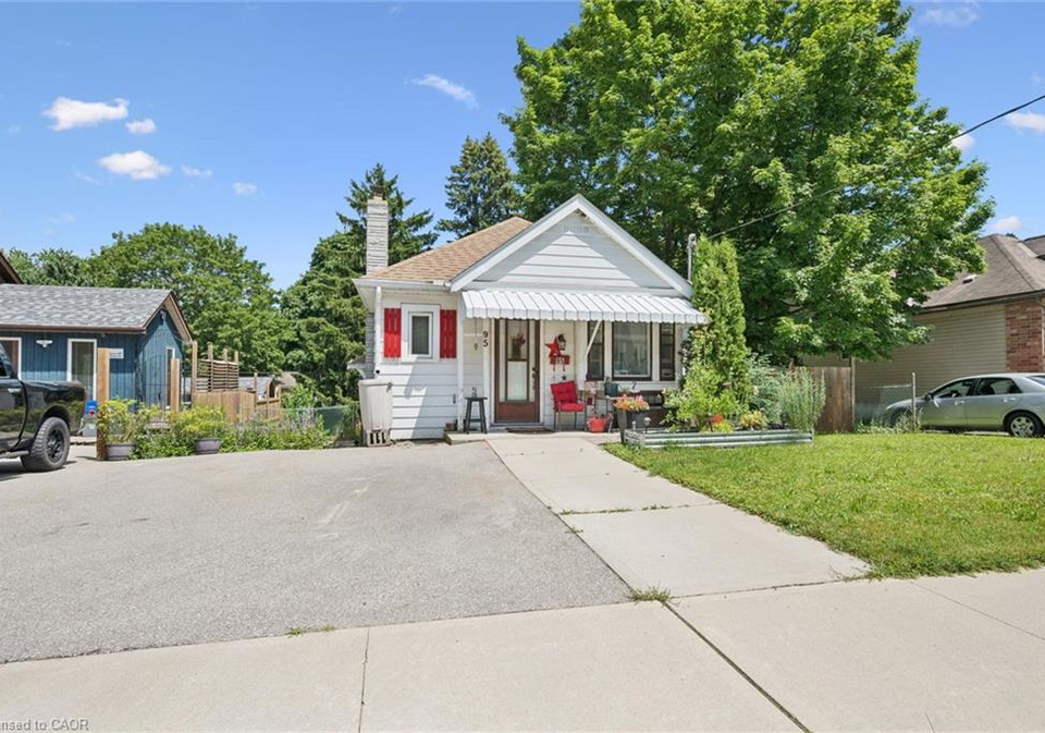 95-forest-road-cambridge-ontario-40845704