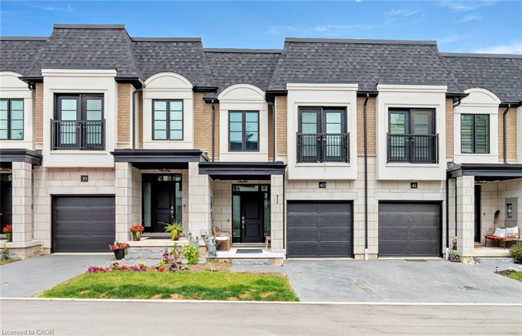 143-elgin-street-n-cambridge-ontario-40845711